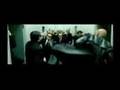 Matrix-Redemption-9-