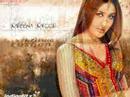 Bollywood style