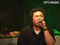 P-type - take the Q train remix, ????