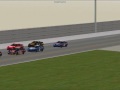 NR2002 Season Wrecks VOL. 2