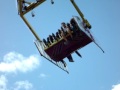 A La Foire Sur L\ A La Foire Sur L\