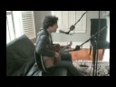 Jeremy Fisher - It Ain\ Jeremy Fisher - It Ain\