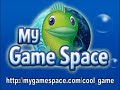 Cool Free Games Online | Play Free Games Online No Download | Hidden Object Games - shot 2