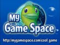 Cool Free Games Online | Play Free Games Online No Download | Hidden Object Games - shot 3 Cool Free Games Online | Play Free Games Online No Download | Hidden Object Games - shot 3