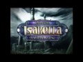 Cool Free Games Online | Play Free Games Online No Download | Hidden Object Games