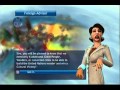 Let"s PLay Sid Meier"s Civilization Revolution Part 4 A