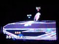Marth(LightSkye) vs Mario(nightmoves)