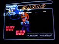 Marth(LightSkye) vs Mario(nightmoves)