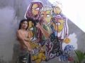 kabet bisaya YSAP! BOYS