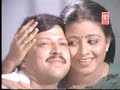 Movie Hrudayageethe - wonderful music by Raajan-Nagendra. I think this was the first time Rajan-Nagendra replaced S.Janaki with Chitra.lyrics:M.N.Vyasaraopicturised on Bhavya & Vishnuvardhan