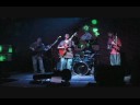 While My Guitar Gently Weeps cover by Brown Coffee While My Guitar Gently Weeps cover by Brown Coffee