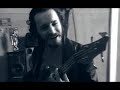 AHIMSA SALSA CONCIENTE AHIMSA SALSA CONCIENTE