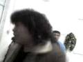 videos de diA Del amigO cOn chArly