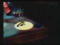videos de Guitar Hero 1: Trailer.