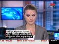 Cnn Türk Haber Spikeri - Pelin Cift...Pelin Çift1978 yılında İzmir'de doğdu. Notre Dame de Sion Fransız Lisesi'ni, ardından İstanbul Üniversitesi İktisat Fakültesi Kamu Yönetimi Bölümü'nü bitirdi. Galatasaray Üniversitesi Radyo-Televizyon Gazeteciliği Bölümü'nde, 