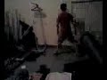 kid-getting-shot-in-back-with-pvc-gun.html