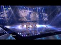 Click here to watch this video Eurovision 2012 Cyprus: Ivi Adamou - La La Love (Semi-Final 1)