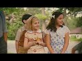 Kit kittredge an american girl (teasertrailer.net)