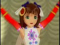 THE iDOLM@STER L4U HARUKA CHIHAYA YUKIHO