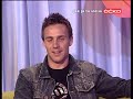Roman Vojtek -  To v?d?l bych r�d
