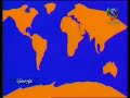 فلم يبين كيفية حدوث الزلازلالفلم من قناة المجد الوثائقيةمع تحياتي مدونة تقنية المعلوماتwww.taqaniya.net