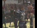 ラストカオス(LastChaos)動画