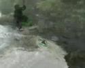 River Tummel 9-7-2006