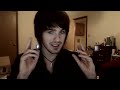 i found myself wondering who you guys consdier a 10, and what I am. dont get me wrong i could meet a 10, and be like ewww your a 5 ;P STALK ME www.twitter.com