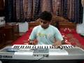 videos de here's a video for especially dandiya lovers