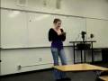 videos de Breanne Persuasive