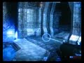 Un fantasma en halo 3 