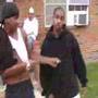 Alkoholik DVD-V-Style (Southside of N.C)