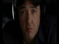  - MovieZen Video