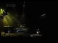 blink 182 - dysentery gary (live at irvine ca 04-20-02)