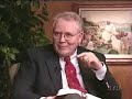 NT BBL Discussions- Jesus - The Feeding (3of3)