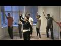 Dil Dance Maare Sangeet