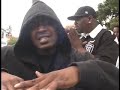 CCB- MOST HONORABLE \"RIP\" CCB- MOST HONORABLE \"RIP\"