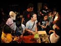 Hujan- kau peejak hatiku lagi Hujan- kau peejak hatiku lagi