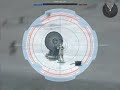 starwars-battlefront2.html