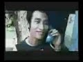Seurieus - Telepon Umum Seurieus - Telepon Umum
