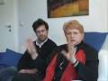 Knowledge Transfer by Storytelling - Intro: Coolness und Geiz sind bald von gestern