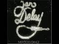 Jan Delay - Feuer