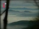 titanic-tv-numminen-sings-wittgenstein.html