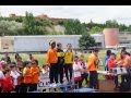 Click para Ver : Temporada 2013/14 del CLUB ATLETISMO AMIGÓ