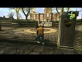 Bully Scholarship Edition Walkthrough 1 Welcome to Bull