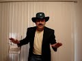 how-to-do-the-brett-favre-boogie-dance-by-eddy-j.html