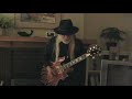 Jack Kritzer ~~You Tube Blues~~