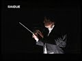 Nabucco/Verdi/Valayre/Verona Atto 2 Aria Grande
