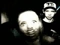 Neophyte - Alles Kapot