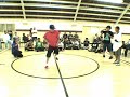 Fidel/Mae dae vs Philty/?? Fidel/Mae dae vs Philty/??